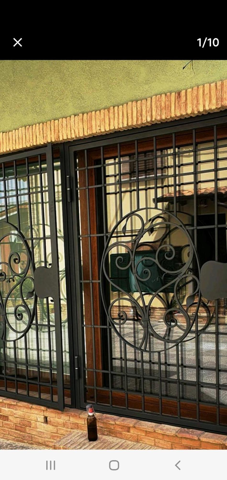 Villa Casa Zac Mozzagrogna Exterior foto
